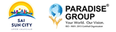 Sai Sun City by Paradise Group